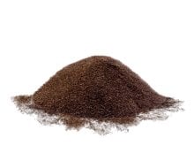 (image for) [DISCONTINUED] Cyclone Abrasive Blast Aluminum Oxide Media