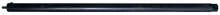 (image for) Kernel Replacement 4 Post Lift Hydraulic Cylinder