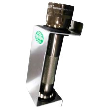 (image for) Pit Products Flashlight Holder