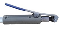 (image for) Redline RE20 Outdoor Sand Media Blaster Dead Man Gun