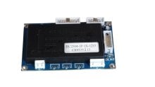 (image for) Kernel WB-953 Computer Board OEM Factory Replacement