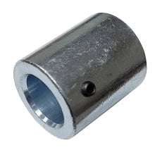 Redline Replacement Eco Shop Press Pin Adapter