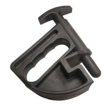 (image for) Redline Tire Bead Clamp Push-Down Tool
