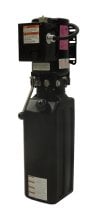 (image for) Kernel SPX 4 Gallon 220V Two Post Lift Power Unit