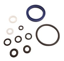 Redline Shop Press Pump Seal Kit