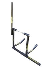 (image for) [DISCONTINUED] Heindl Engineering Sport Bike Center Stand