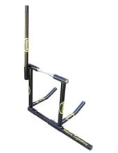 [DISCONTINUED] Heindl Engineering Sport Bike Center Stand