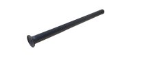 (image for) Redline ODT-30-E OEM Vacuum Specialty Tool Holder Replacement