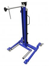 [DISCONTINUED] Kernel Wheel Lifter
