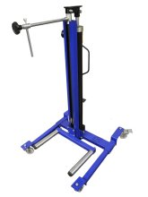 [DISCONTINUED] Kernel Wheel Lifter