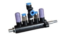 (image for) Kernel TC-950 / TC-950-WPA OEM Bead Breaker Air Actuator