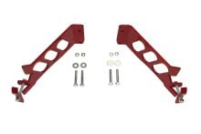 (image for) Merrick USA Made Rear End Axle Adapter