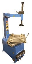 (image for) [DISCONTINUED] Triumph NTC-490 Automotive Tire Changer