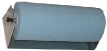 (image for) Pit Posse Paper Towel Holder