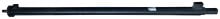 (image for) Kernel FP14K Automotive Lift Replacement Hydraulic Cylinder