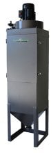 (image for) Raptor Blaster RB900 Dust Collector