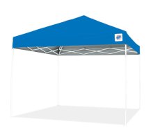 (image for) [DISCONTINUED] EZ UP 10 x 10 Pop Up Envoy Shelter