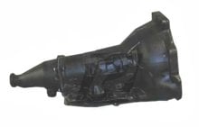 (image for) FAKE P-Ayr AOD Transmission - Small Block Only