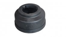 Kernel WB-1030-7102 Plastic Bowl Pressure Cup OEM Replacement