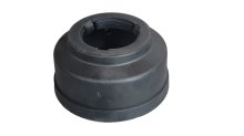 (image for) Kernel WB-1030-7102 Plastic Bowl Pressure Cup OEM Replacement