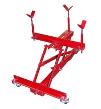 (image for) Merrick USA Made Axle Differential Lift