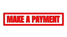 (image for) Make a Payment