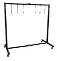 (image for) Redline Automotive Parts Hanging Paint Stand
