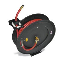 (image for) [DISCONTINUED] Kernel Air Hose Reel