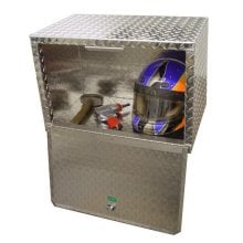 (image for) Garage Cabinets