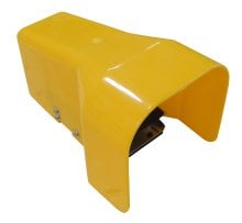 (image for) Redline Replacement RE50T-A Shop Press Pedal
