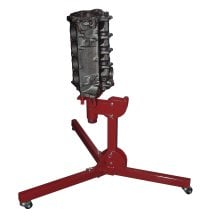 (image for) Merrick USA Made Fold & Tilt Engine Stand