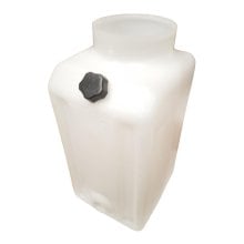 (image for) Kernel Duro Small Replacement Reservoir Tank