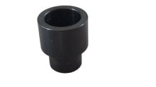 (image for) Kernel 9K 2 Post Lift Truck Adapters – Sold as Singles