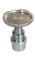 (image for) Launch TLT210-XT / TLT-211-AS OEM Single Swivel Pad Assembly