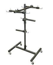 (image for) [DISCONTINUED] Auto Twirler Parts Tree