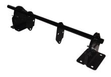 (image for) [DISCONTINUED] Bauer Bike Bracket