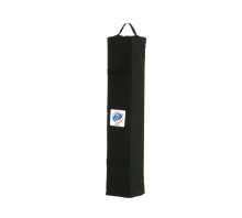 [DISCONTINUED] EZ UP Dome Rolling Bag