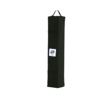 (image for) [DISCONTINUED] EZ UP Dome Rolling Bag