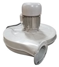 (image for) Redline REPP70 Media Blast Cabinet Replacement Vacuum Motor