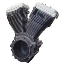 (image for) Motorcycle Parts