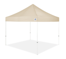 [DISCONTINUED] EZ UP 10 x 10 Vantage Shelter