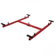 (image for) Innovative Truck Bed Lift