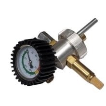 (image for) Redline ODT-30-E Suction Valve Kit