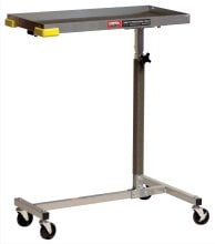 (image for) Keysco Mobile Tool Tray
