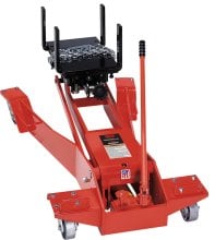 Norco 1.5 Ton Transmission Jack