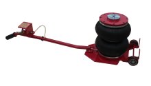 (image for) iDEAL Frame Rack 2.5 Ton Bag Jack