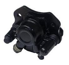 (image for) Redline RE75PBXL Pit Box Replacement Brake Caliper
