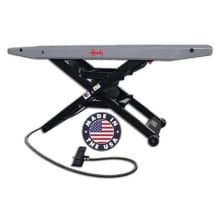 (image for) Handy Standard 1200 Air Motorcycle Lift