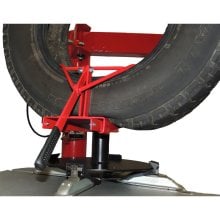 (image for) Tire Spreaders