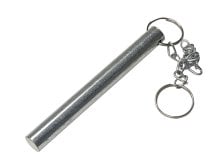 (image for) Redline ROT3000-LD Replacement Clevis Pin